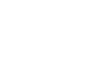 UFRGS logo